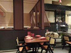 -单家老院·院子里的青岛菜(沙子口店)