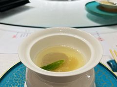 -松云泽