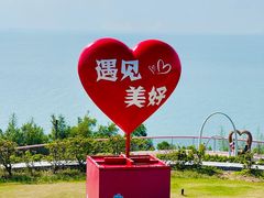 -东澳岛