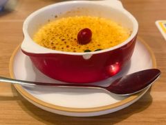 -豪客来牛排(中核世纪广场店)