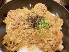 -黑牛の場(兴隆大奥莱店)