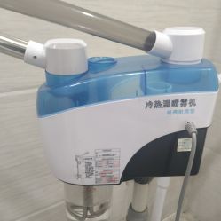 -痘院士专业祛痘皮肤管理