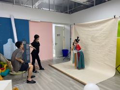 -可优蜜儿童摄影