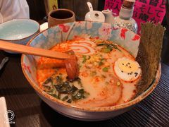 -鹏祖料理