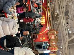 -李常在重庆火锅(合川总店)