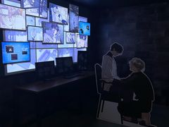 -时尚天河商业广场