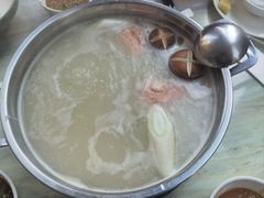 -阿杜打边炉(五江天街店)