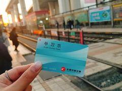 -摩天活力城·摩天轮