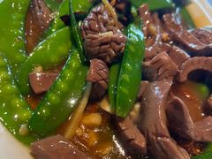 -街小坐闽南小牌档(老火车站店)