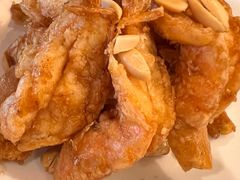 -小吊梨汤·北京菜·烤鸭(双井乐成中心店)