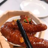 ‼️发现新店优惠多多～粤式早午餐吃起来[调皮]
