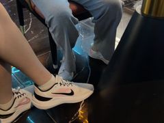 -屋有岛沉浸游戏旗舰店(中山公园店)