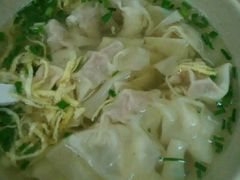-玉华饮食店(茅台路店)