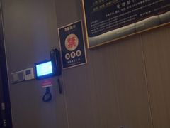 -贵足日记(双岗店)