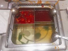 -海底捞火锅(太阳宫凯德mall店)