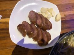 -佳思多食品料理超市(园区店)