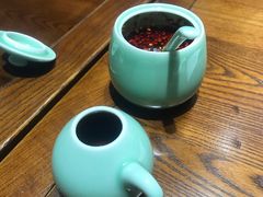 -奎元馆(星光城店)