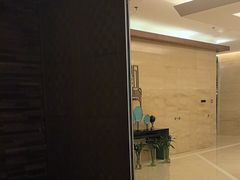 -粤尚腾香居中餐厅(首都机场希尔顿店)