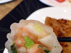 iphone_upload_pic-银帆宾馆-自助餐厅(金马路店)