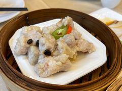 -太子园林酒家