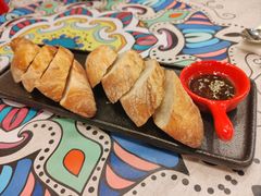 -向日葵十五度餐厅(昌平区店)