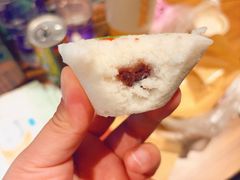 -锦记糕点铺