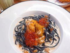 -PEKO PEKO(海之恋商场店)