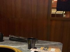 -虎哥六韩式烤肉料理 TIGERGRILL(隆生金山湖中心购物广场店)