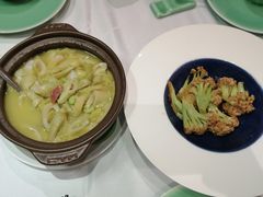 -江南厨子·品苏杭(华润万象店)