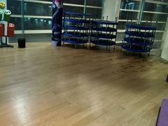 -一兆韦德健身(慧芝湖店)