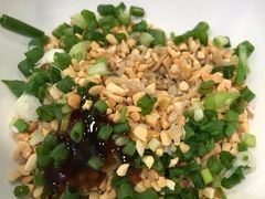 -味之绝热血美蛙鱼火锅(中坝店)