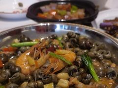 -阿毛饭店·宁波老字号(儿童公园旗舰店)
