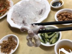 -云腾砂锅粥(龙津东路店)