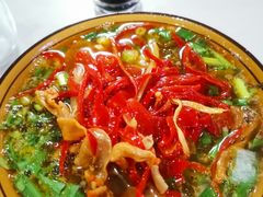 -保宁粉馆(新村路店)