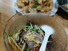 -顺姬冷面(长春旗舰店)