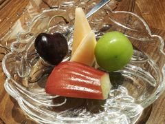 -文儒九号·闽菜馆(三坊七巷店)