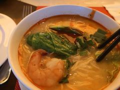 -富力丽思卡尔顿酒店·香荟全日制餐厅