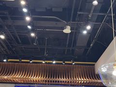 -西部马华清真兰州牛肉面·烧烤夜市(三里河店)