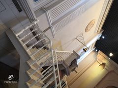 -沈阳金融博物馆