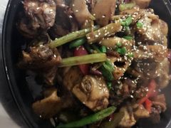 -玲珑阁昆山菜(锦溪店)