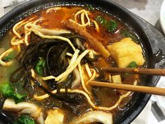 -清真·穆萨砂锅(大皮院店)