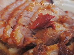 -蒙雅力港式茶餐厅(学人特色商业街店)