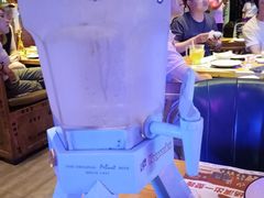 -胡桃里乐队酒馆(大庆店)