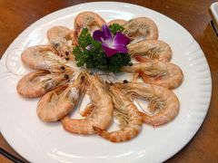 -花开富贵平潭海鲜楼(平潭店)