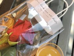 -西安华清御汤酒店