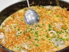 -明本湛江鸡•海鲜小厨(陈家祠店)