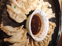 -大圣烧烤(马湖新村店)