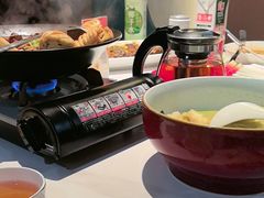 -秦月轩·陕西家乡菜(阜成路·五棵松店)