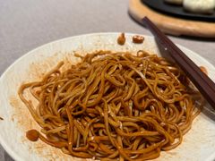 -江南厨子(万象天地店)