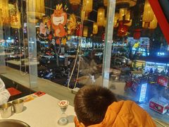 -小龙坎火锅(春熙太古里店)